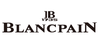 blancpain