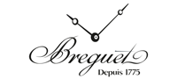 breguet