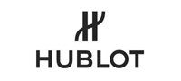 hublot