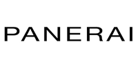 panerai