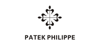 patek-philippe