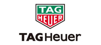 tag-heuer