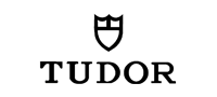 tudor