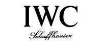 iwc